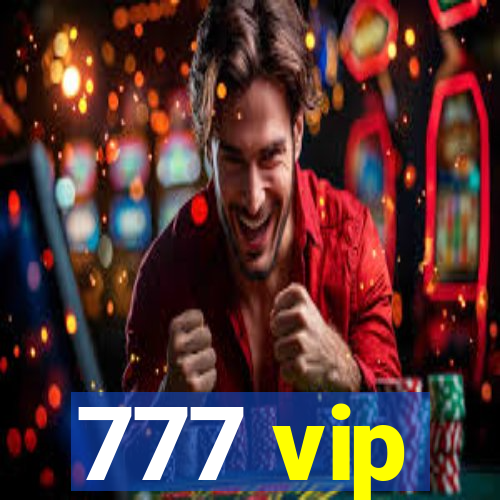 777 vip